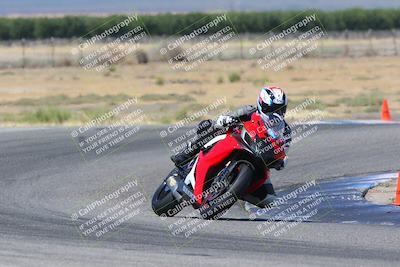 media/May-29-2022-Lets Ride (Sun) [[e8986be515]]/B Group/1020am (Outside Grapevine)/